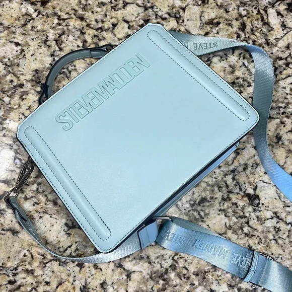 Viral Steve Madden bag - Picture 2 of 6